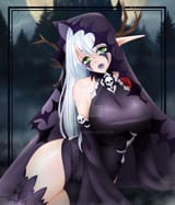 spoopy_layna_by_arlayna_enhorn_dj851dc-fullview