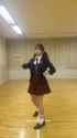 yuichi_akb48_thumb.jpg