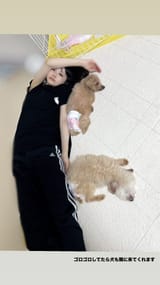 question_stu48_1750073876_31832743611
