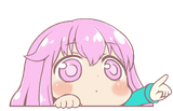 1732519063027653