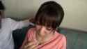 Chibana slap_thumb.jpg