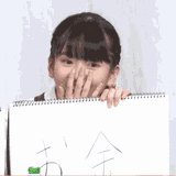 momoe-mori-sakura-gakuin