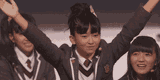 sakura-gakuin-momoe-mori
