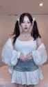 jun.amaki_thumb.jpg