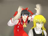 added453d7913836460f08d56e0f4c10