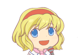alice_doing_her_standup_routine