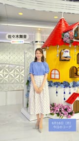 thetime_tbs 2025-06-16 06:06:25igpostuHBLv-photo1