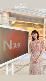 yoshimura_eriko 2025-06-16 06:50:44igpostzyweIBphoto1