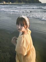 GtkvyKGa8AAM4Kn