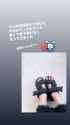 mochiee28 2025-06-16 08:28:20igpostC5x1tQphoto1_thumb.jpg