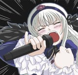gin sings