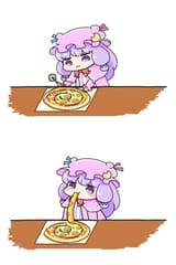 1621361372139