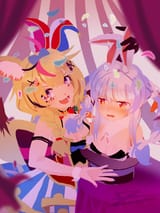 GDfIkIvXUAEA71t