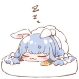 GN8g4NdawAAcqoW