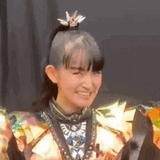 hearty_su_laugh