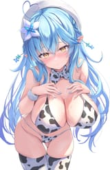 F2M6cNmb0AE-Mxm