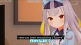 EiRwvGFXcAAgY2-