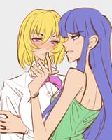 valu-tsun-satorika