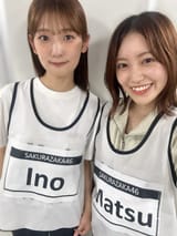 mobJTOD1h