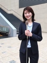 yoshimura_eriko 2025-06-13 13:30:12igpostDK17uCKzIhrphoto1