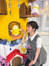 yoshimura_eriko 2025-06-13 13:30:12igpostDK17uCKzIhrphoto3