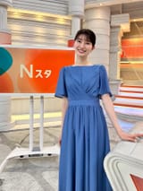 yoshimura_eriko 2025-06-13 13:30:12igpostDK17uCKzIhrphoto4