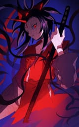 Thread 49577257 OP Image