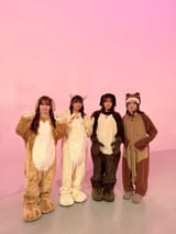 IMG_20250616_064857_417