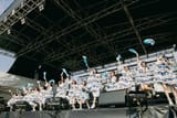 chagurock-1934539815401447589-img2