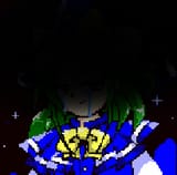 1732731815948429