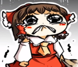 1582212428168