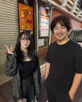 mizuki_umehara