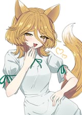 __kudamaki_tsukasa_touhou_drawn_by_oyatu_yatu__bfd5c0989621e5bbf235ad4fc8665a44