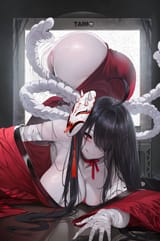 Illustration+2