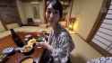 Mayu Shino 篠真有 eating_thumb.jpg