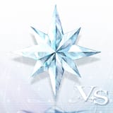 VS