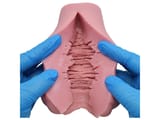 virgophantasma12_2