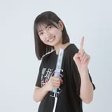 b-bijin