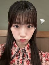 rika.ishimori.official-DK9RwXOSDyQ-2