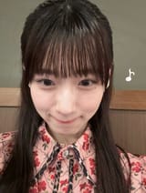 rika.ishimori.official-DK9RwXOSDyQ-3