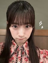rika.ishimori.official-DK9RwXOSDyQ-1