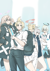 vocaloid_archive-baeori_(titioo770801)