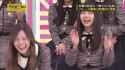 nogi laugh_thumb.jpg