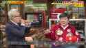 2025年6月16日 世界まる見え！テレビ特捜部_thumb.jpg