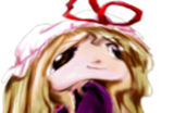 ykarri
