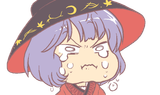 [sound=https%3A%2F%2Ffiles.catbox.moe%2Fe42dov.mp3]