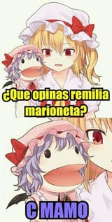 1614907347688