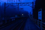 170428_0506_chari011_kounan_gonou_akita_iwate_0779
