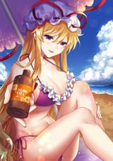 7b43dd3cd2ad14b3609010d49f37859e[1]