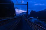170428_0506_chari011_kounan_gonou_akita_iwate_0787